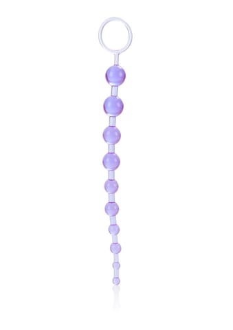 X-10 Beads w sklepie Wasserman.eu