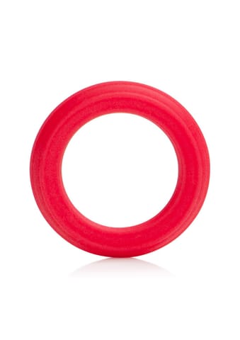 Caesar Silicone Ring w sklepie Wasserman.eu