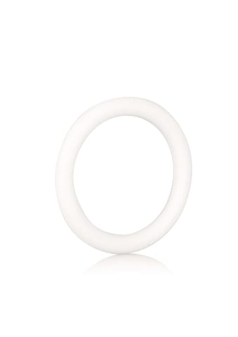 Rubber Ring - Medium w sklepie Wasserman.eu