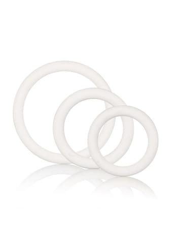 Rubber Ring - 3 Piece Set w sklepie Wasserman.eu