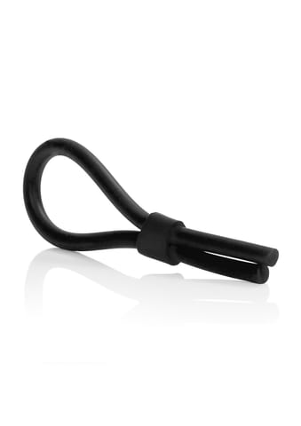 Silicone Stud Lasso w sklepie Wasserman.eu