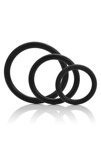Tri-Rings w sklepie Wasserman.eu