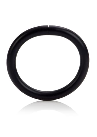 Quick Release Ring w sklepie Wasserman.eu