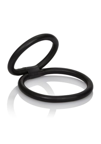 Quick Release Double Helix w sklepie Wasserman.eu