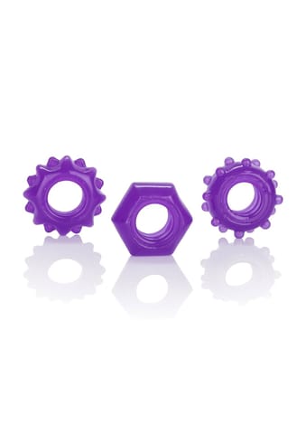 Reversible Ring Set w sklepie Wasserman.eu