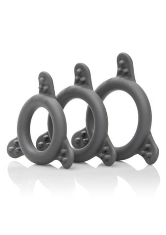 Pro Series Silicone Ring Set w sklepie Wasserman.eu