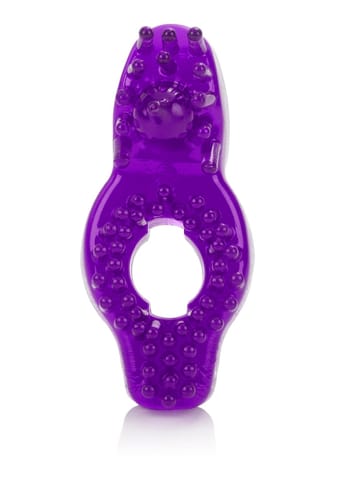 Super Stretch Enhancer Ring w sklepie Wasserman.eu