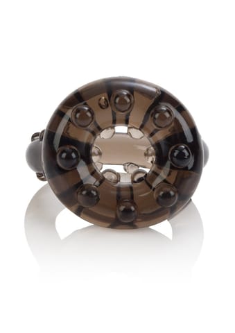 All Star Enhancer Ring w sklepie Wasserman.eu