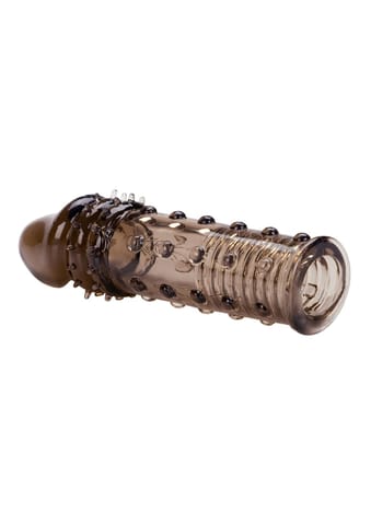 Adonis Extension w sklepie Wasserman.eu