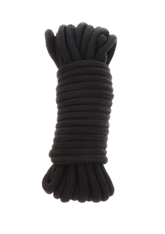 ⁨Bondage Rope 3M⁩ w sklepie Wasserman.eu