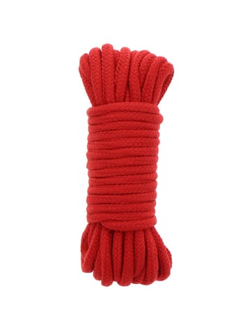 ⁨Bondage Rope 3M⁩ w sklepie Wasserman.eu