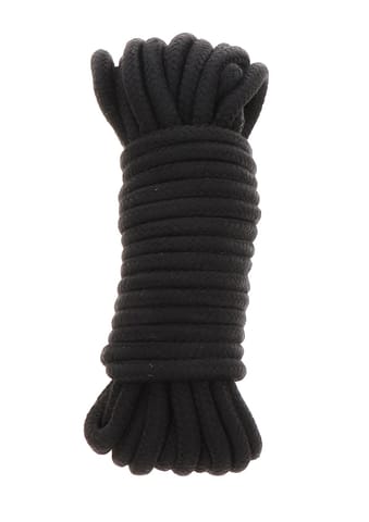 ⁨Bondage Rope 5M⁩ w sklepie Wasserman.eu