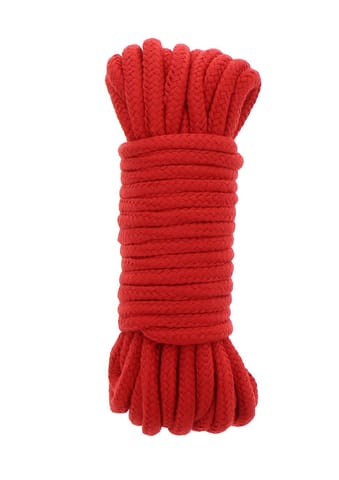 ⁨Bondage Rope 5M⁩ w sklepie Wasserman.eu