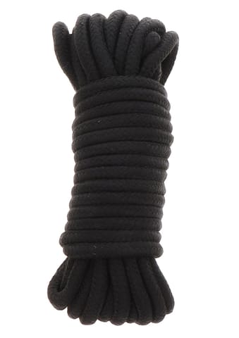 ⁨Bondage Rope 10M⁩ w sklepie Wasserman.eu