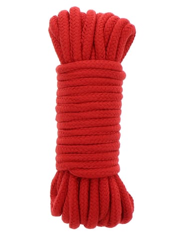 ⁨Bondage Rope 10M⁩ w sklepie Wasserman.eu