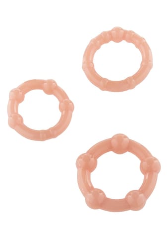 ⁨Stay Hard - Three Rings⁩ w sklepie Wasserman.eu