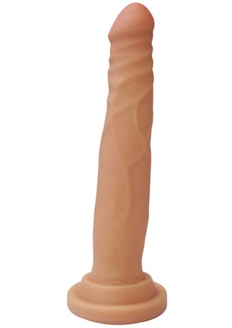 ⁨Dual Density Dong 7.5 inch⁩ w sklepie Wasserman.eu