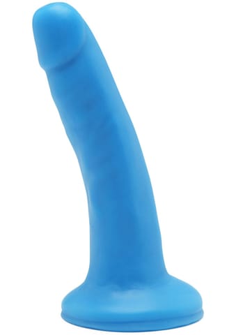 ⁨Happy Dicks Dong 6 inch⁩ w sklepie Wasserman.eu
