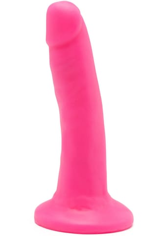 ⁨Happy Dicks Dong 6 inch⁩ w sklepie Wasserman.eu
