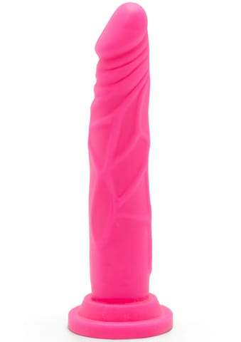 ⁨Happy Dicks Dong 7.5 inch⁩ w sklepie Wasserman.eu
