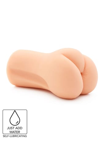 ⁨Super Wet Pocket Pussy⁩ w sklepie Wasserman.eu