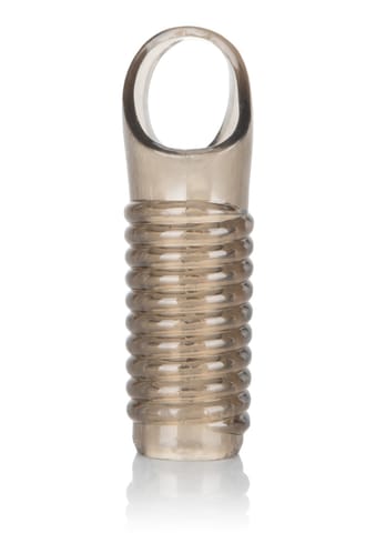 Stimulation Enhancer w sklepie Wasserman.eu