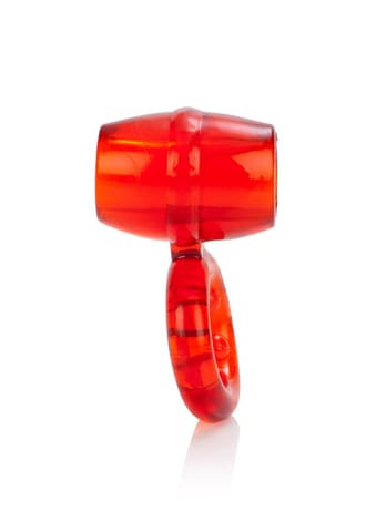 Dual Support Magnum Ring w sklepie Wasserman.eu