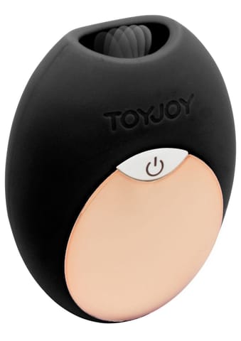 ⁨Diva Mini Tongue⁩ w sklepie Wasserman.eu