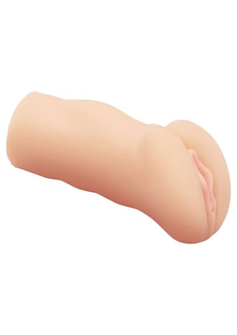 ⁨Slutty Tight Cunt⁩ w sklepie Wasserman.eu