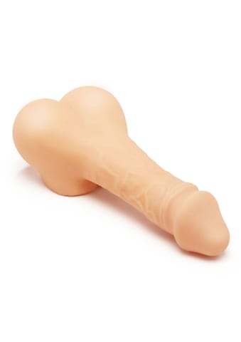 ⁨Big Dick Dipper⁩ w sklepie Wasserman.eu