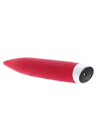 ToyJoy Happiness Light My Fire Vibe w sklepie Wasserman.eu