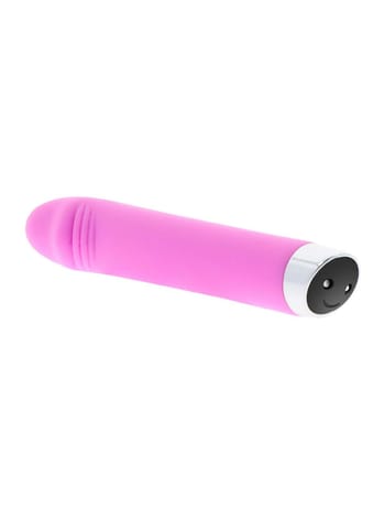 ToyJoy Happiness Love Me Forever Vibe w sklepie Wasserman.eu