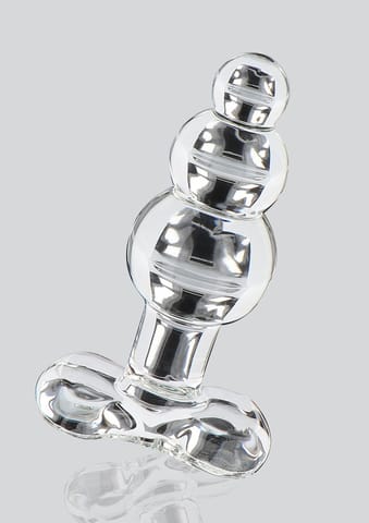 ⁨Crystal Jewel⁩ w sklepie Wasserman.eu