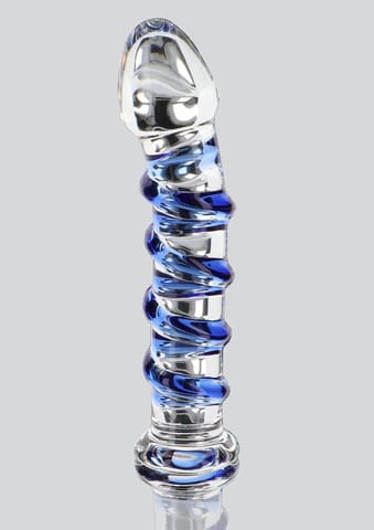 G-Spot Gemstone w sklepie Wasserman.eu