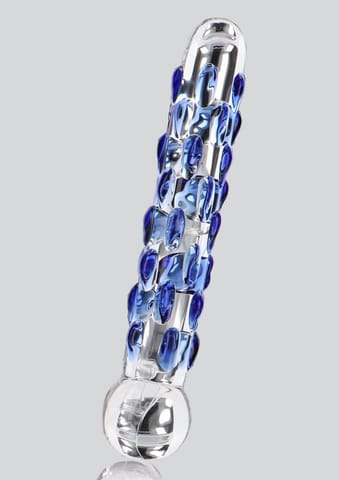 ⁨Diamond Dazzler⁩ w sklepie Wasserman.eu