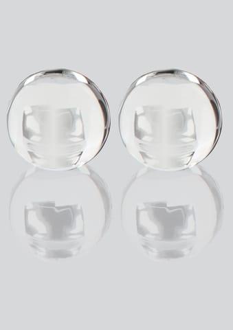 Pearl Drops w sklepie Wasserman.eu