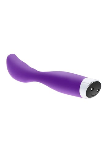 ToyJoy Happiness Bird Of Paradise XL Vibe w sklepie Wasserman.eu