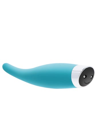 ToyJoy Happiness You Feel My Love XL Vibe w sklepie Wasserman.eu