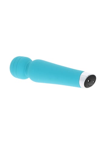 ⁨ToyJoy Happiness Push My Limits Massager⁩ w sklepie Wasserman.eu