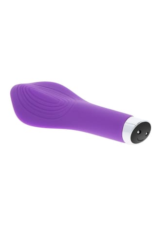 ⁨ToyJoy Happiness Love Me Tender Stimulator⁩ w sklepie Wasserman.eu
