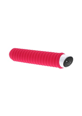 ToyJoy Happiness Screw Me Higher Vibe w sklepie Wasserman.eu