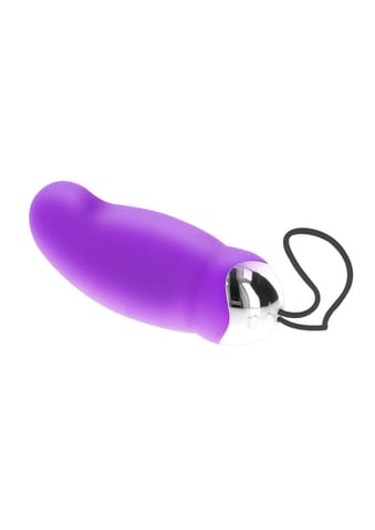 My Orgasm Eggsplode w sklepie Wasserman.eu