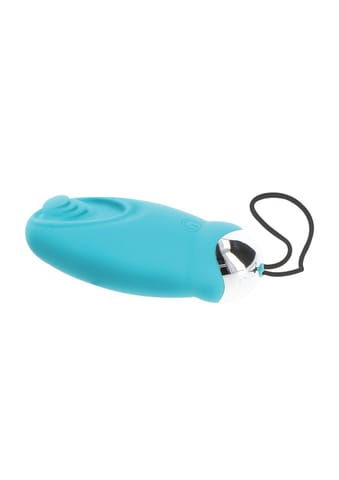 ToyJoy Happiness I'm so Eggcited w sklepie Wasserman.eu