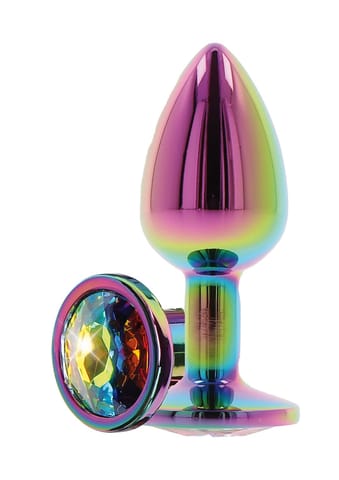 Twilight Booty Jewel Small w sklepie Wasserman.eu