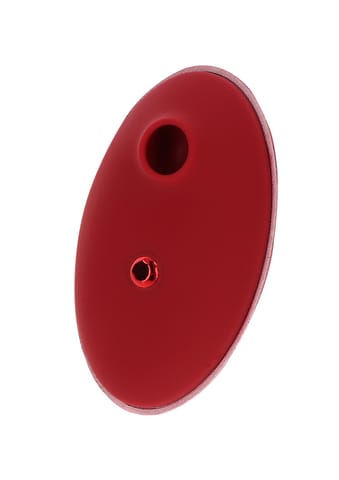 ⁨ToyJoy Designer Edition Ruby Red Diamond⁩ w sklepie Wasserman.eu