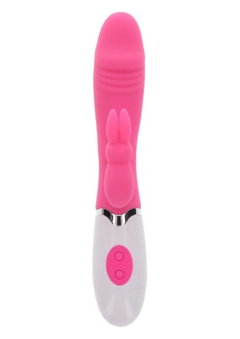 ⁨ToyJoy Funky Fun Toys Funky Rabbit⁩ w sklepie Wasserman.eu