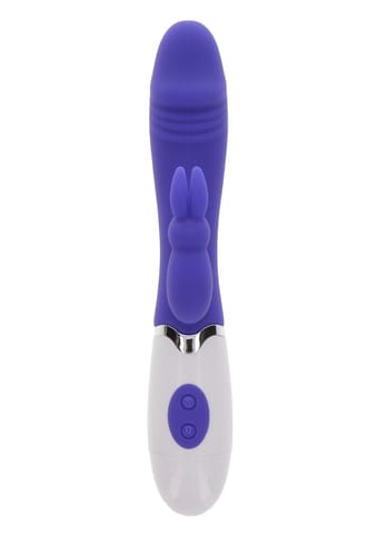 ⁨ToyJoy Funky Fun Toys Funky Rabbit⁩ w sklepie Wasserman.eu