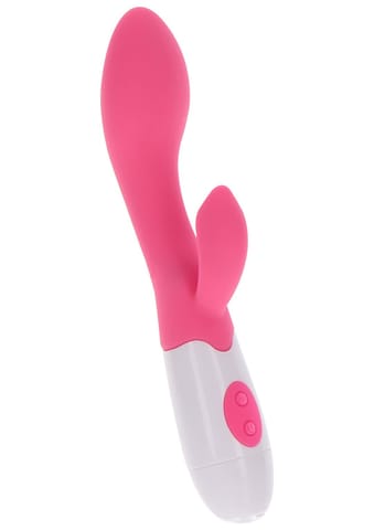 ⁨ToyJoy Funky Fun Toys Funky Lover Vibe⁩ w sklepie Wasserman.eu