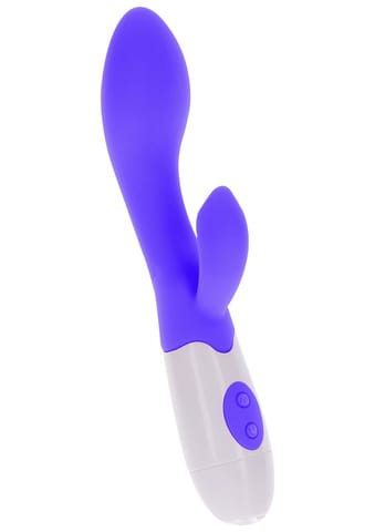 ⁨ToyJoy Funky Fun Toys Funky Lover Vibe⁩ w sklepie Wasserman.eu