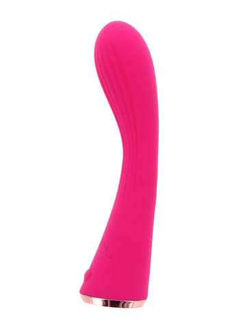 ToyJoy Ivy Rose Vibrator w sklepie Wasserman.eu